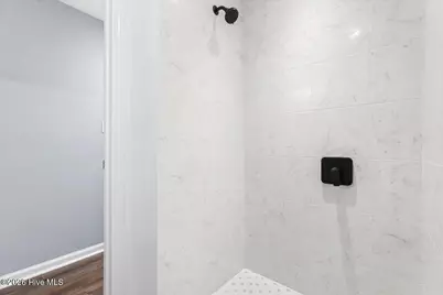 1305 N Robin Street, Goldsboro, NC 27534 - Photo 13