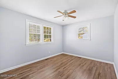 1305 N Robin Street, Goldsboro, NC 27534 - Photo 17