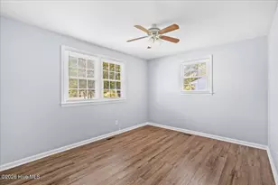 1305 N Robin St, Goldsboro, NC 27534 - Photo 17