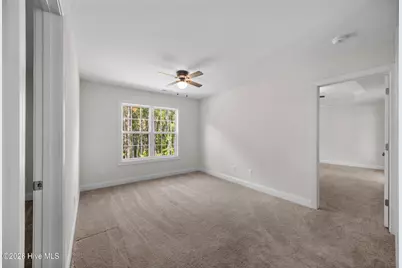 499 Pebble Shore Drive, Sneads Ferry, NC 28460 - Photo 19