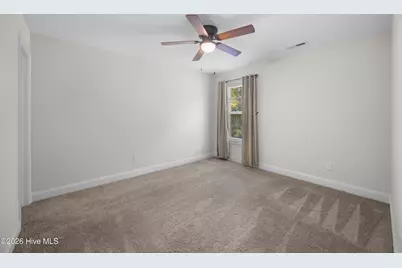 499 Pebble Shore Drive, Sneads Ferry, NC 28460 - Photo 29