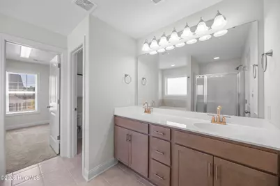499 Pebble Shore Drive, Sneads Ferry, NC 28460 - Photo 25