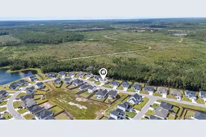 499 Pebble Shore Drive, Sneads Ferry, NC 28460 - Photo 47