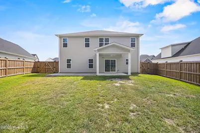 499 Pebble Shore Drive, Sneads Ferry, NC 28460 - Photo 39