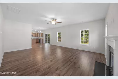 499 Pebble Shore Drive, Sneads Ferry, NC 28460 - Photo 17