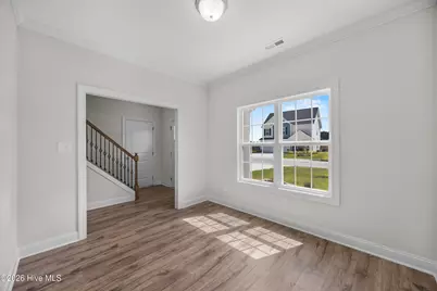499 Pebble Shore Drive, Sneads Ferry, NC 28460 - Photo 7