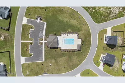 499 Pebble Shore Drive, Sneads Ferry, NC 28460 - Photo 45