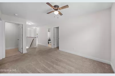499 Pebble Shore Drive, Sneads Ferry, NC 28460 - Photo 21