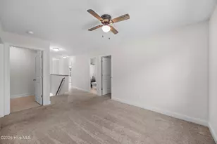 499 Pebble Shore Dr, Sneads Ferry, NC 28460 - Photo 21