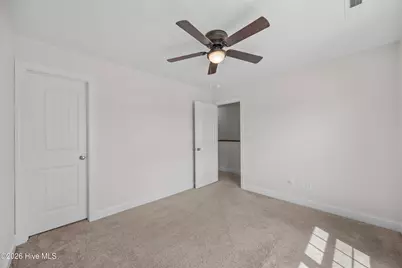 499 Pebble Shore Drive, Sneads Ferry, NC 28460 - Photo 33