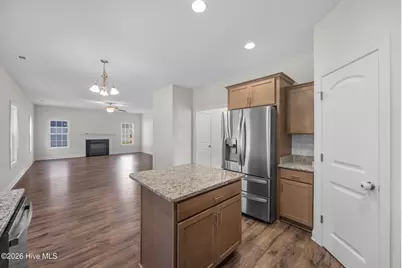 499 Pebble Shore Drive, Sneads Ferry, NC 28460 - Photo 13