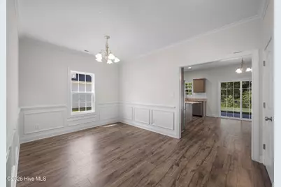 499 Pebble Shore Drive, Sneads Ferry, NC 28460 - Photo 9