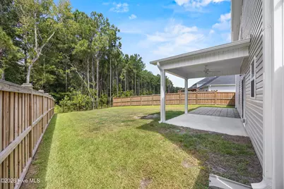 499 Pebble Shore Drive, Sneads Ferry, NC 28460 - Photo 37