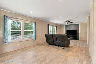3875 White Oak Rd, Enfield, NC 27823 - Photo 11