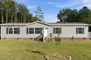 3875 White Oak Rd, Enfield, NC 27823 - Photo 1