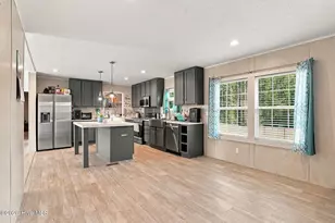 3875 White Oak Rd, Enfield, NC 27823 - Photo 7
