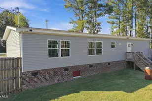 3875 White Oak Rd, Enfield, NC 27823 - Photo 3