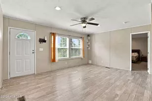 3875 White Oak Rd, Enfield, NC 27823 - Photo 13