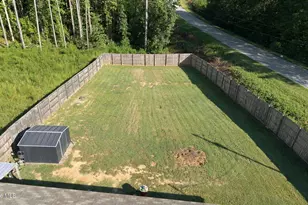 3875 White Oak Rd, Enfield, NC 27823 - Photo 5