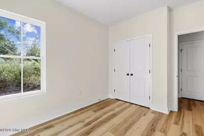 1502 Erwin Road, Dunn, NC 28334 - Photo 23