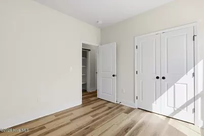 1502 Erwin Road, Dunn, NC 28334 - Photo 27