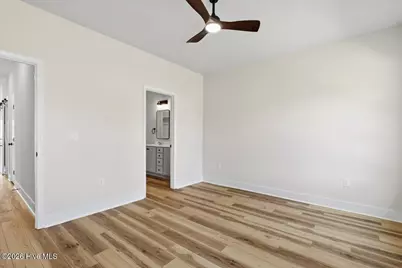 1502 Erwin Road, Dunn, NC 28334 - Photo 19