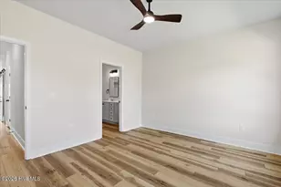 1502 Erwin Rd, Dunn, NC 28334 - Photo 19