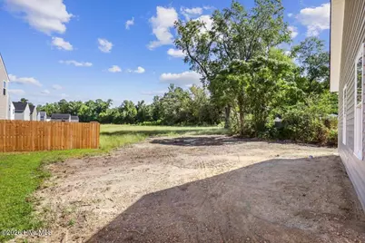 1502 Erwin Road, Dunn, NC 28334 - Photo 35