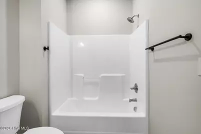 1502 Erwin Road, Dunn, NC 28334 - Photo 25