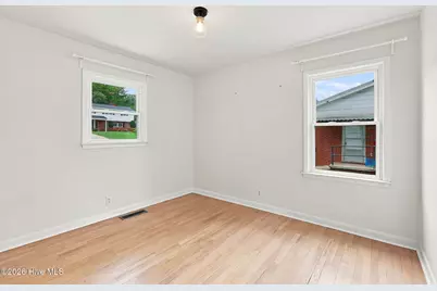 3108 Brentwood Road, Raleigh, NC 27604 - Photo 23