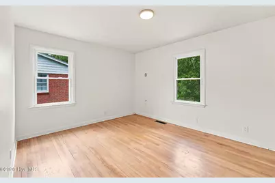 3108 Brentwood Road, Raleigh, NC 27604 - Photo 17
