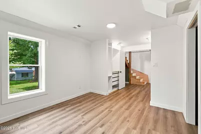 3108 Brentwood Road, Raleigh, NC 27604 - Photo 19