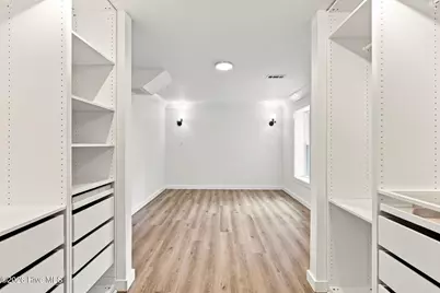 3108 Brentwood Road, Raleigh, NC 27604 - Photo 29