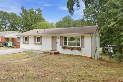 3108 Brentwood Road, Raleigh, NC 27604 - Photo 13