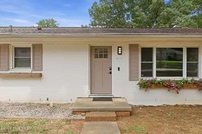 3108 Brentwood Road, Raleigh, NC 27604 - Photo 1