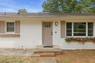 3108 Brentwood Rd, Raleigh, NC 27604 - Photo 1