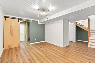 3108 Brentwood Road, Raleigh, NC 27604 - Photo 35
