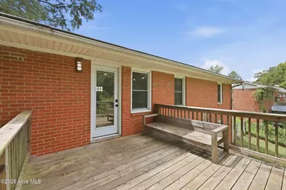 3108 Brentwood Road, Raleigh, NC 27604 - Photo 39