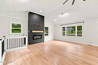 3108 Brentwood Road, Raleigh, NC 27604 - Photo 9