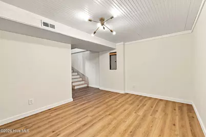 3108 Brentwood Road, Raleigh, NC 27604 - Photo 33