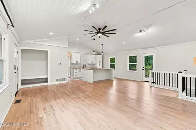 3108 Brentwood Road, Raleigh, NC 27604 - Photo 7