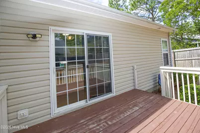 1 Van Buren Lane, Pinehurst, NC 28374 - Photo 47