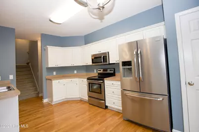 1 Van Buren Lane, Pinehurst, NC 28374 - Photo 15