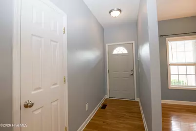 1 Van Buren Lane, Pinehurst, NC 28374 - Photo 3