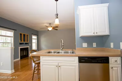 1 Van Buren Lane, Pinehurst, NC 28374 - Photo 19