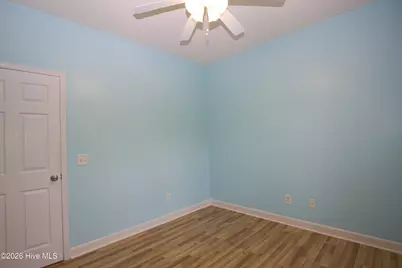 1 Van Buren Lane, Pinehurst, NC 28374 - Photo 25