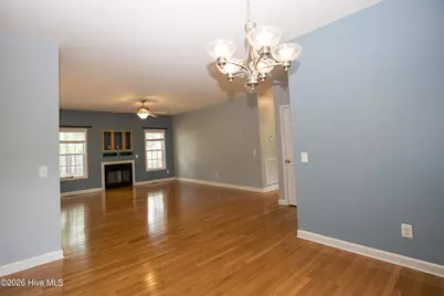1 Van Buren Lane, Pinehurst, NC 28374 - Photo 11