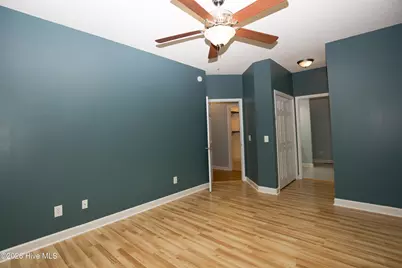 1 Van Buren Lane, Pinehurst, NC 28374 - Photo 33