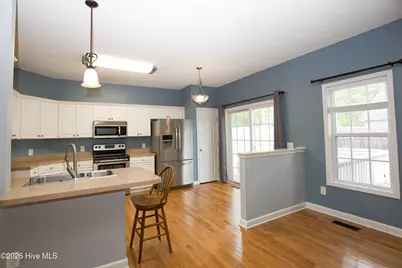 1 Van Buren Lane, Pinehurst, NC 28374 - Photo 13