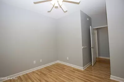 1 Van Buren Lane, Pinehurst, NC 28374 - Photo 29